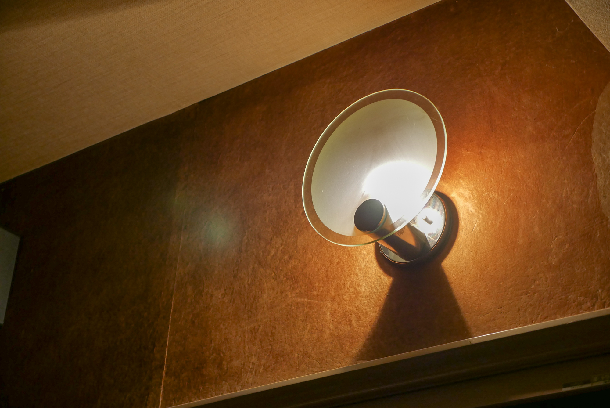 青森県風間浦村　下風呂温泉　スナック『雅』