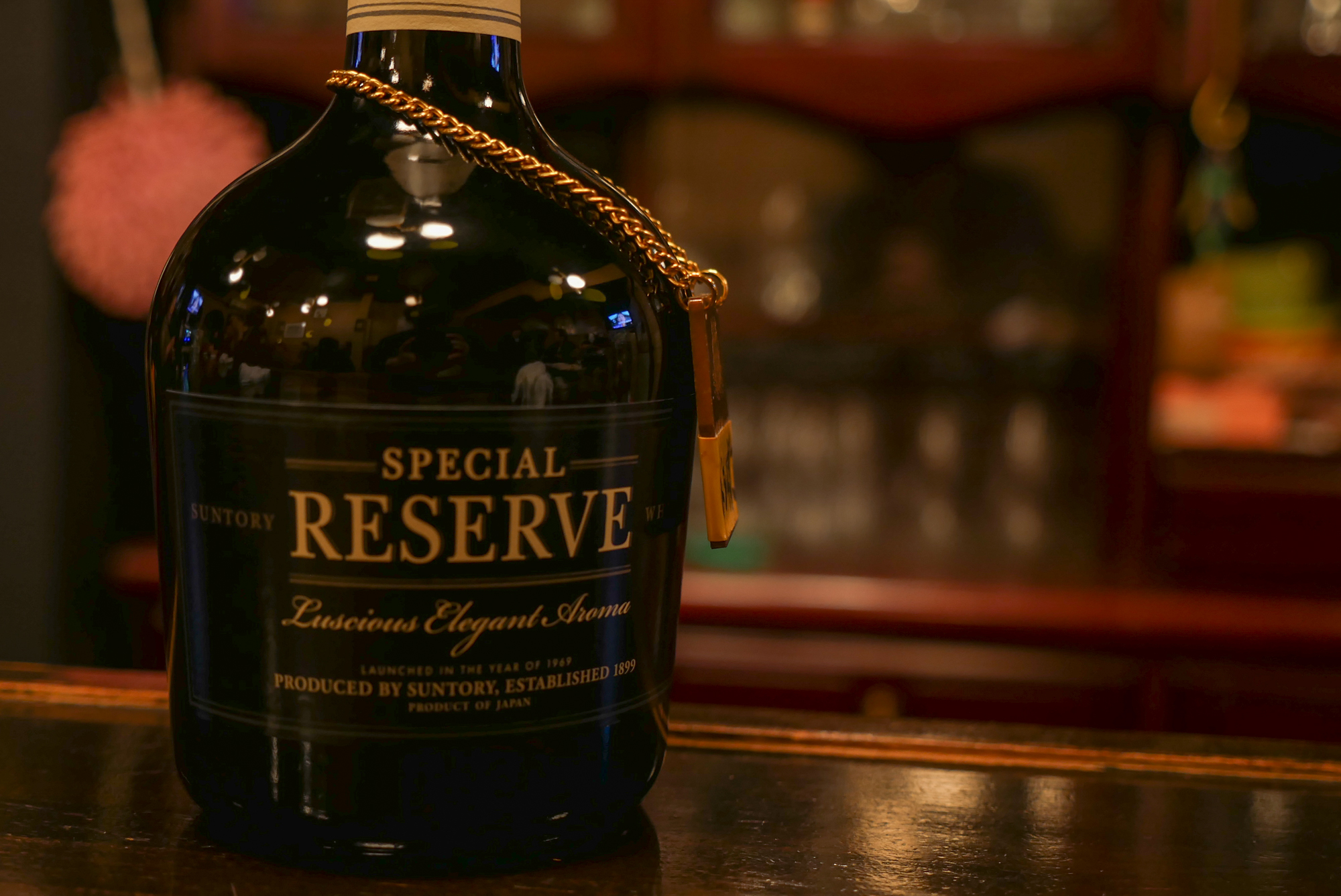 青森県風間浦村　下風呂温泉　スナック『ドランカー』